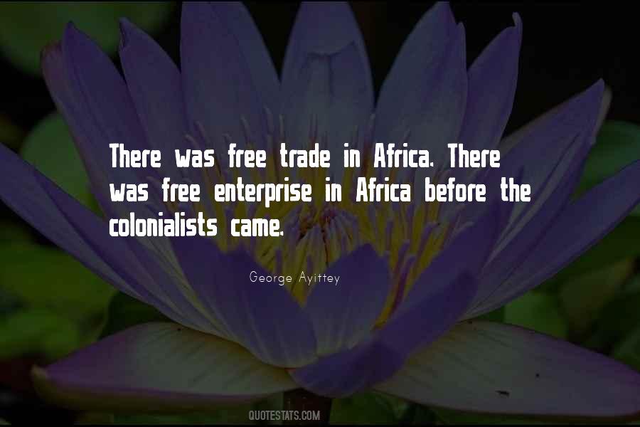 Aversives Quotes #1279699 Aversives Quotes #1279699