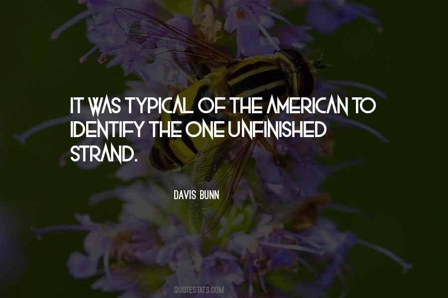Aversives Quotes #1747735 Aversives Quotes #1747735