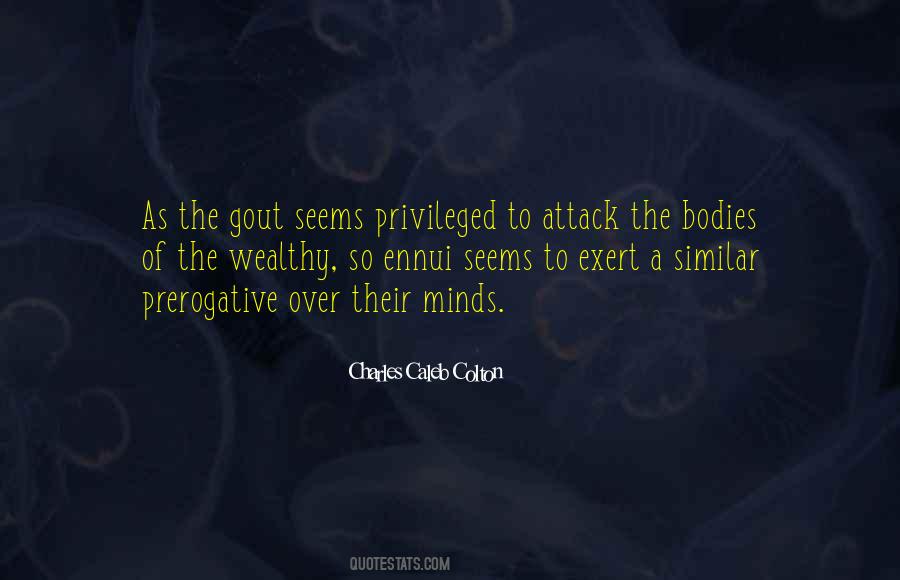 Averyburies Quotes #1062986