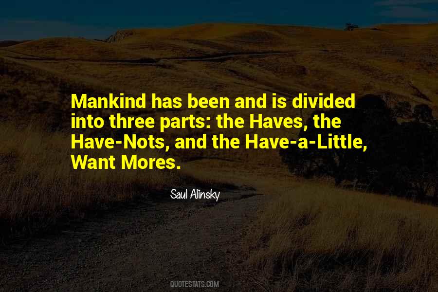 Averyburies Quotes #1070200