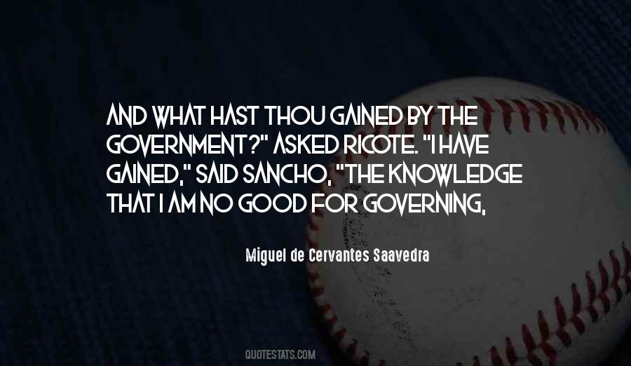 Averyburies Quotes #1175419