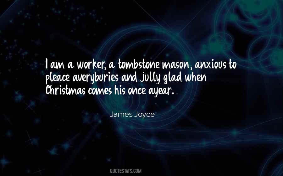 Averyburies Quotes #1189323