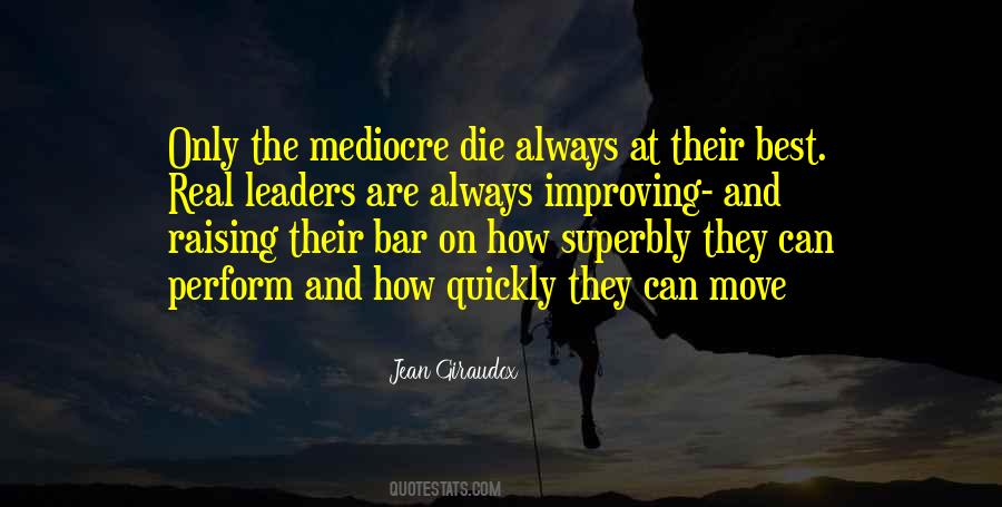 Averyburies Quotes #356532