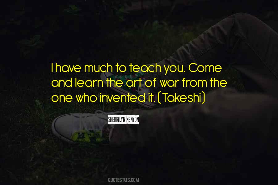 Averyburies Quotes #403658