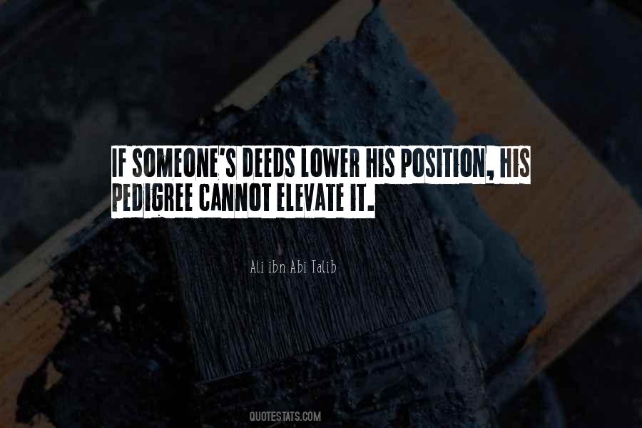 Averyburies Quotes #803879
