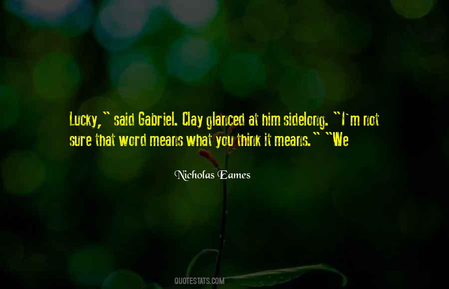 Avici Quotes #1677087