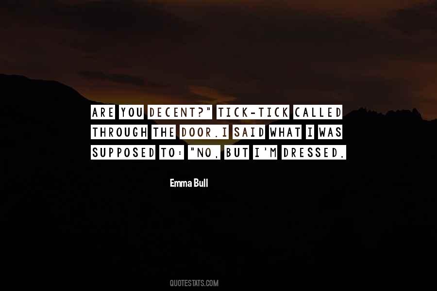 Avici Quotes #633800