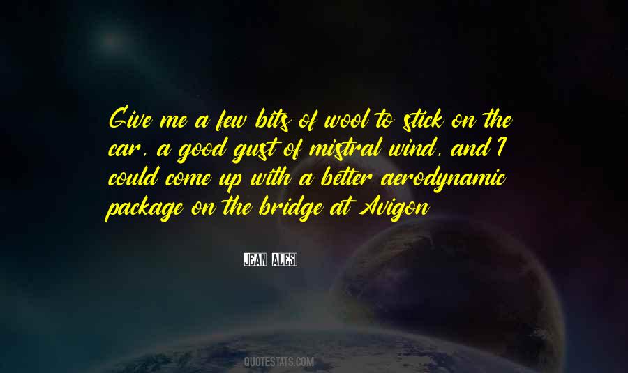 Avigon Quotes #1222694