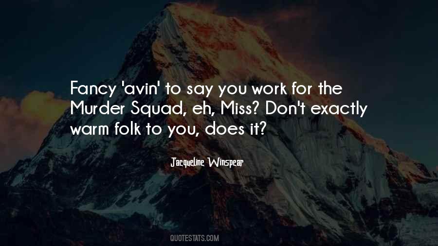 Avin Quotes #940300