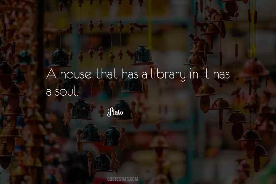 Avion Quotes #1336262