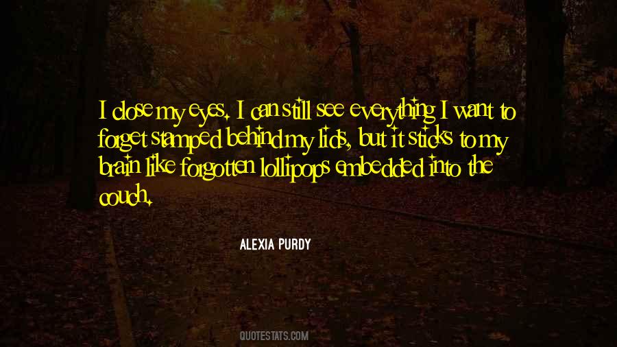 Avion Quotes #1503021