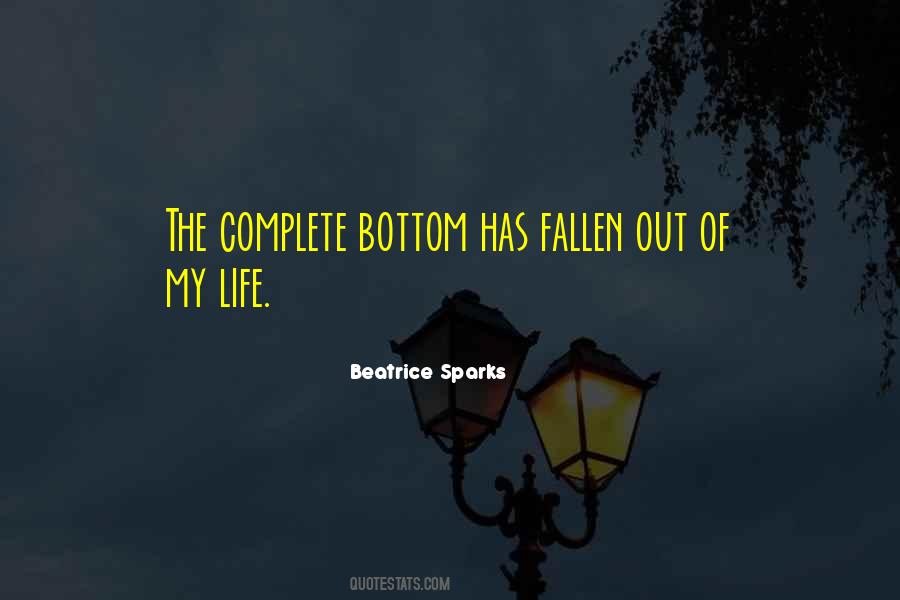 Avion Quotes #175223