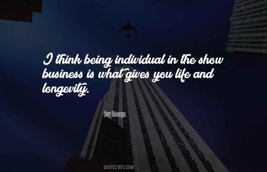 Avion Quotes #480096