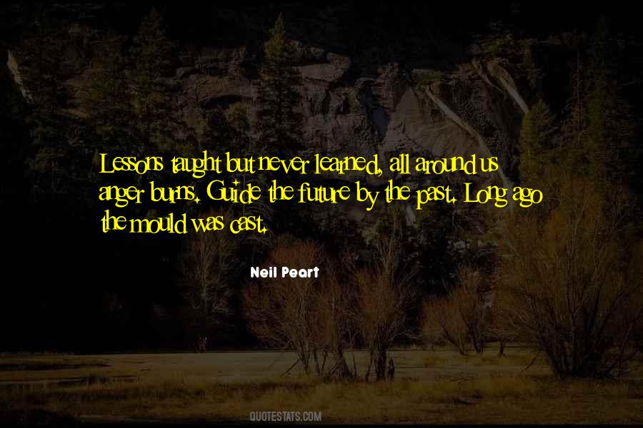 Avion Quotes #829723