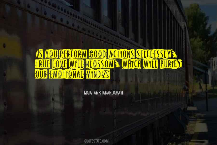 Avion Quotes #960963