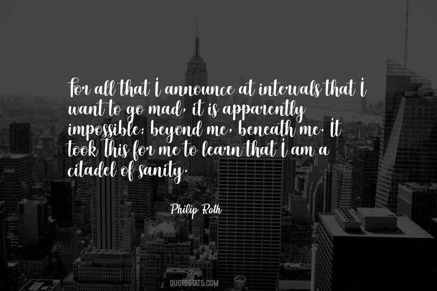 Avner Quotes #1023314