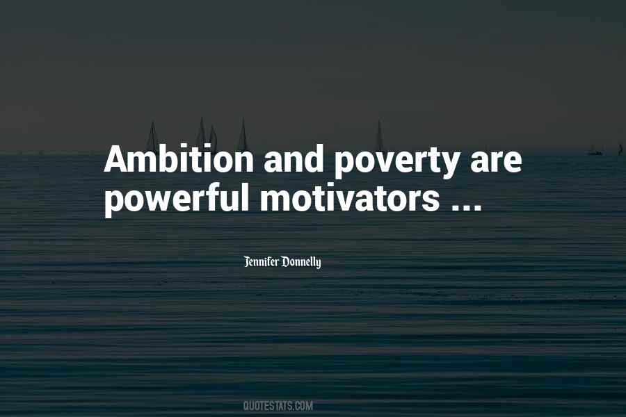 Avner Quotes #512222