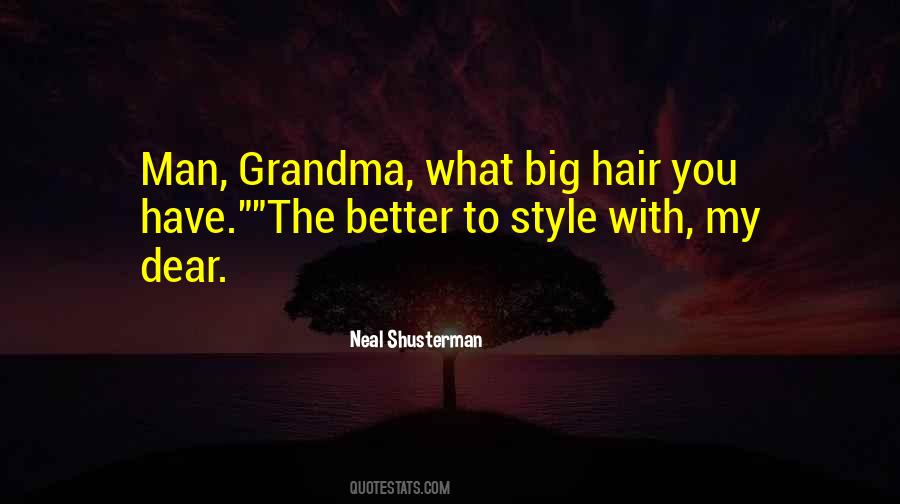 Avoidably Quotes #1485610