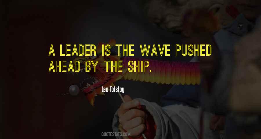 Avoidably Quotes #1512182
