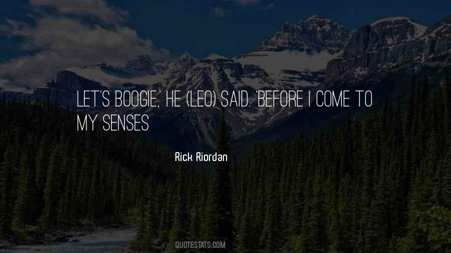 Avoiders Quotes #1524428