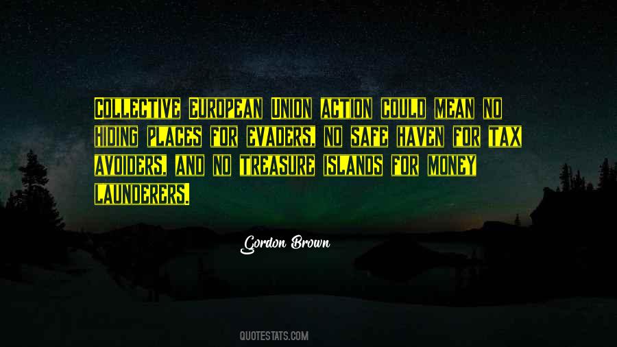 Avoiders Quotes #1869673