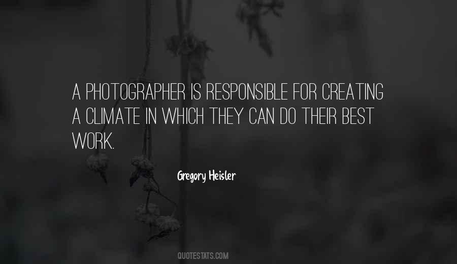 Avoiders Quotes #702948