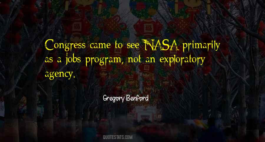 Avoiders Quotes #888577