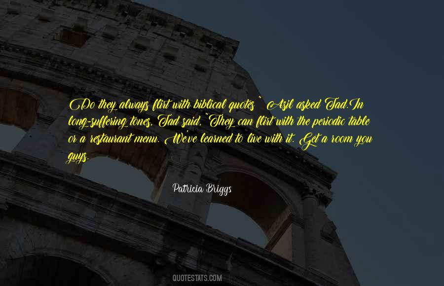 Avoidest Quotes #1093445