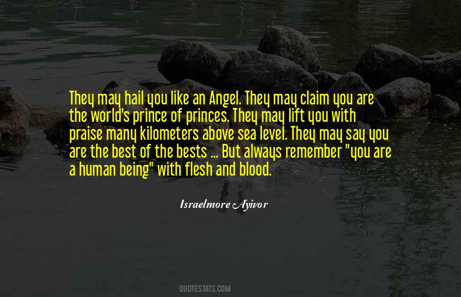 Avoidest Quotes #1355397