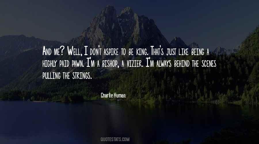 Avoidest Quotes #1655468