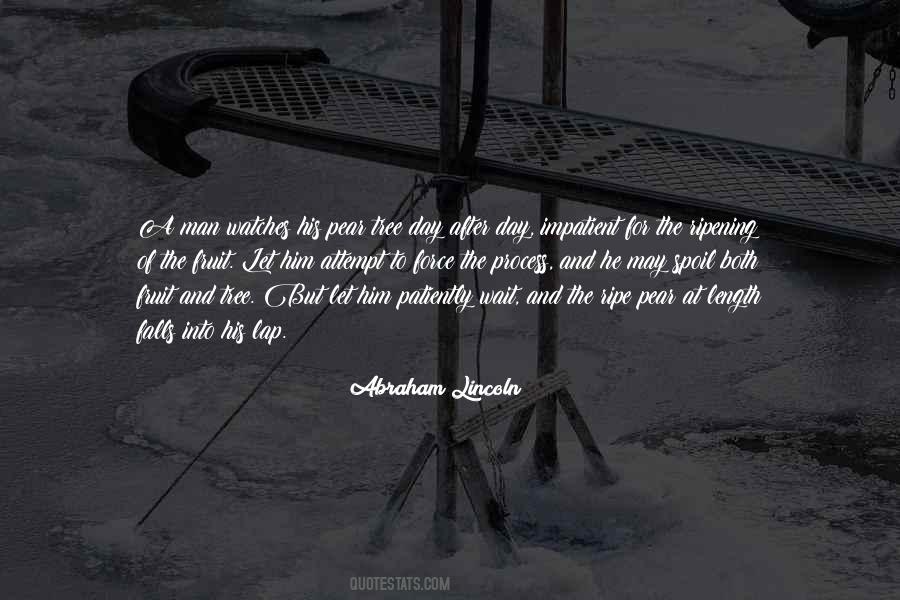 Avoidest Quotes #1873684