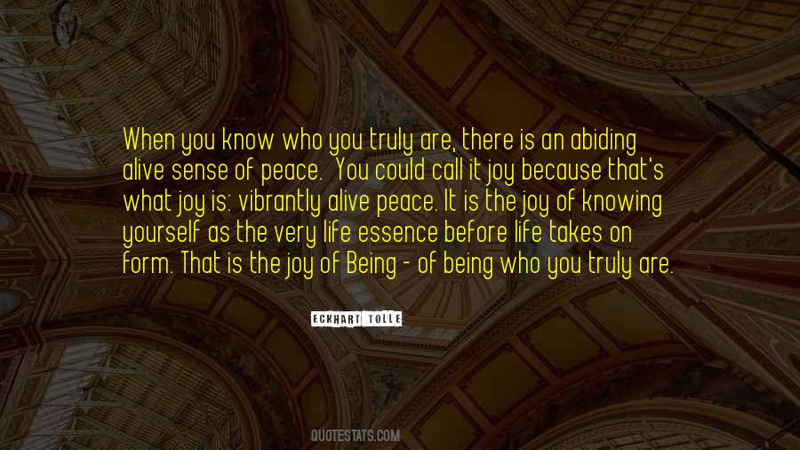 Avoidtaxliabilities Quotes #1200060