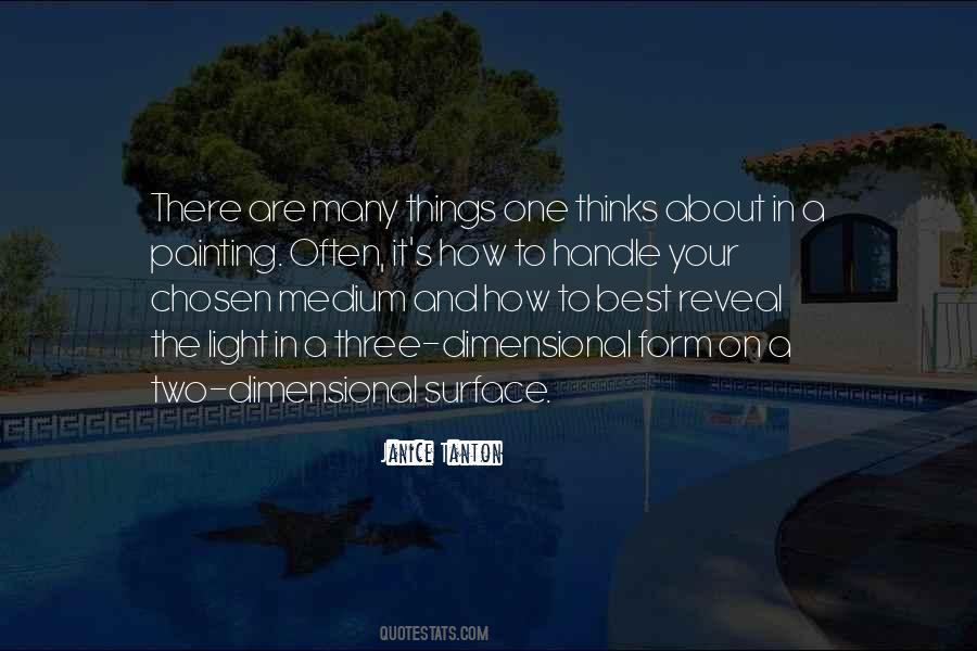 Avoidtaxliabilities Quotes #1668257
