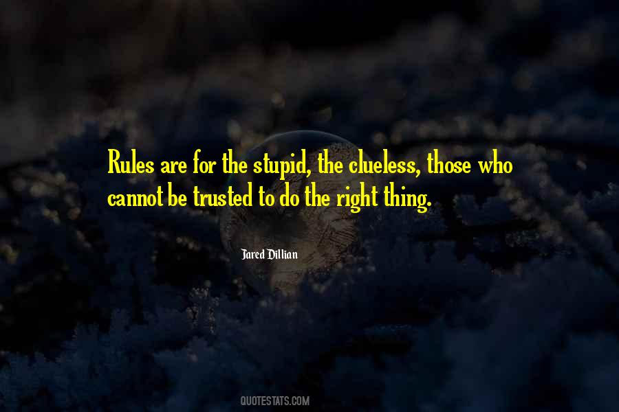Avoidtaxliabilities Quotes #297404