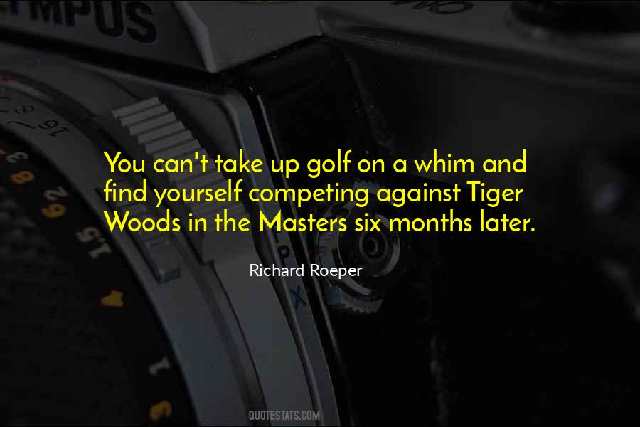 Avoidtaxliabilities Quotes #433936