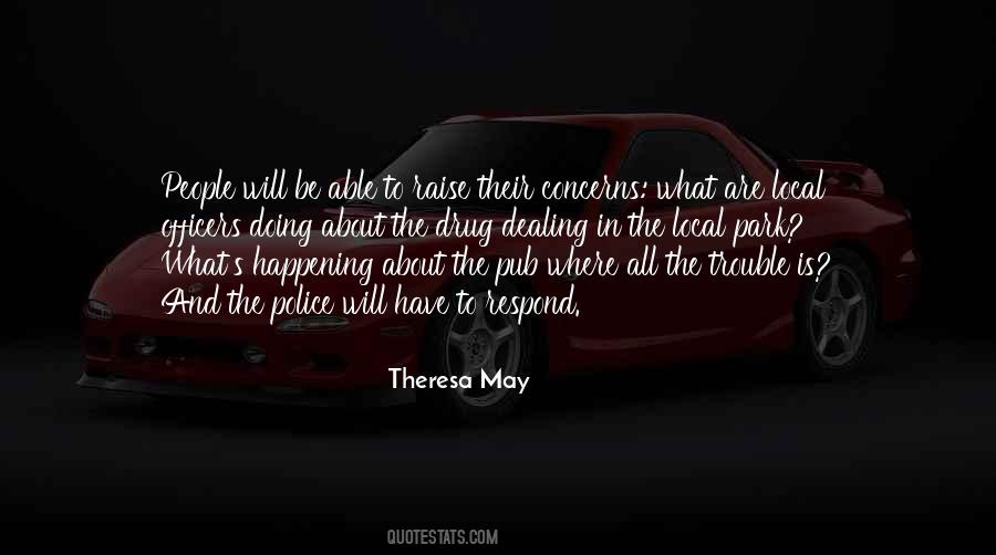 Avoidtaxliabilities Quotes #540673