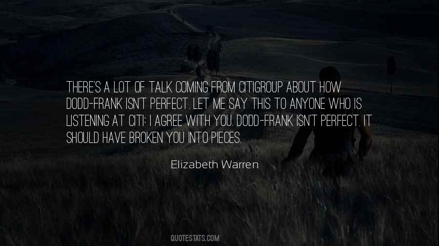 Avoiid Quotes #1745058