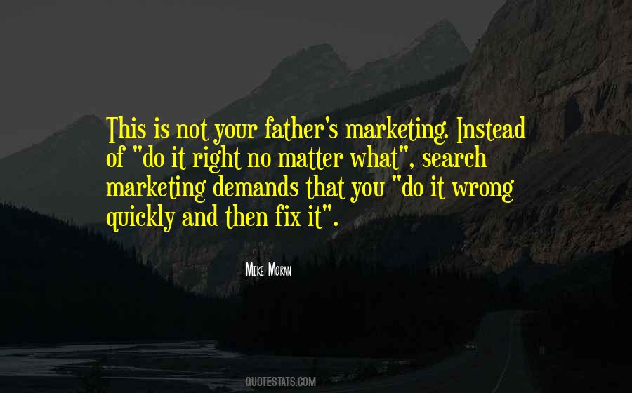 Avoiid Quotes #590339