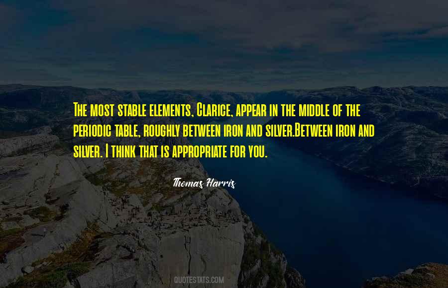 Avoiid Quotes #914369