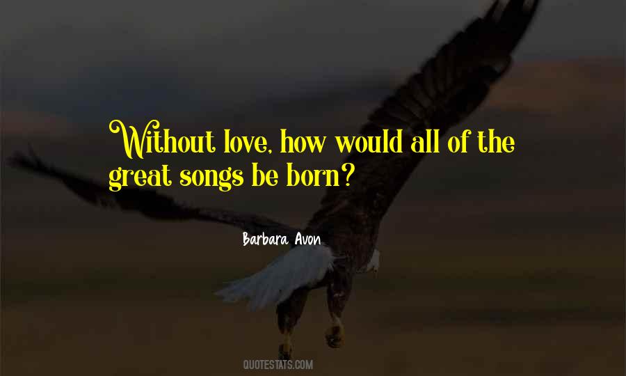 Avon's Quotes #1310804 Avon's Quotes #1310804
