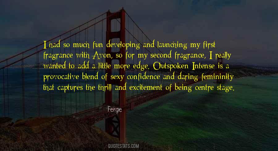 Avon's Quotes #246090 Avon's Quotes #246090