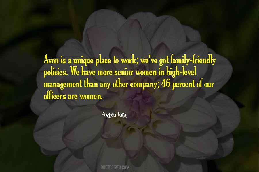 Avon's Quotes #545788 Avon's Quotes #545788