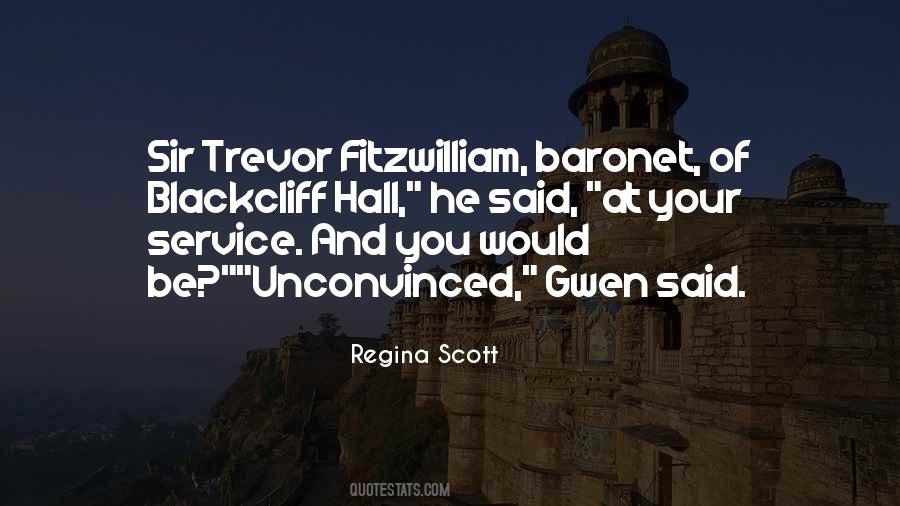 Avout Quotes #1341222