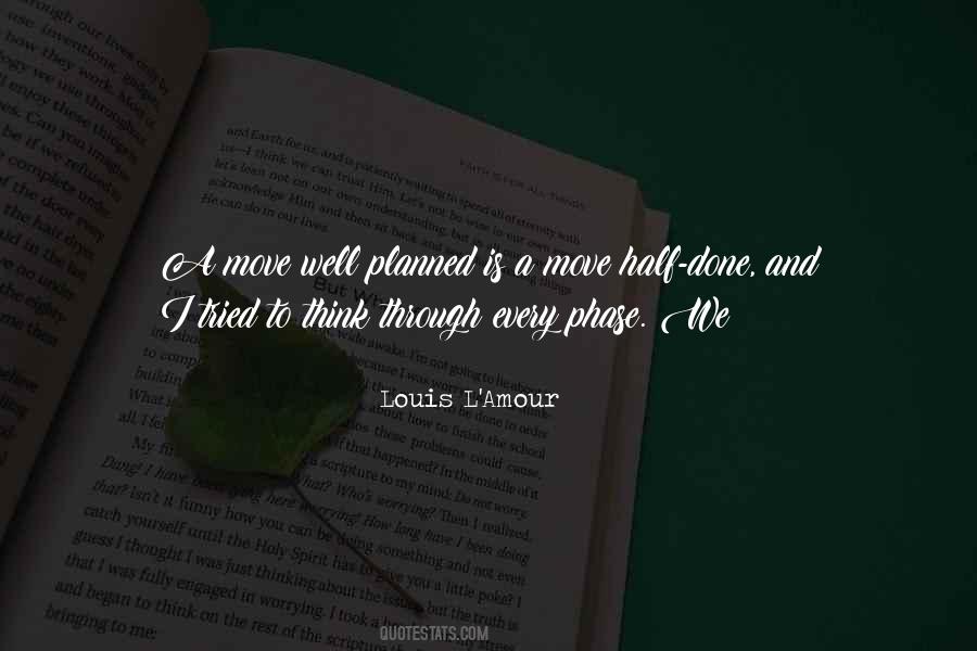 Avout Quotes #702812