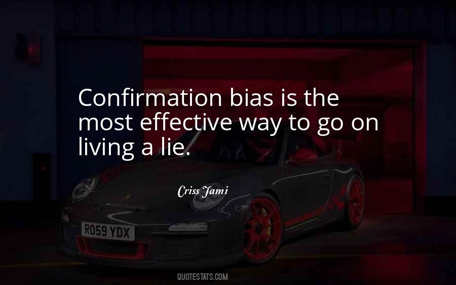 Quotes About Confirmation #840749