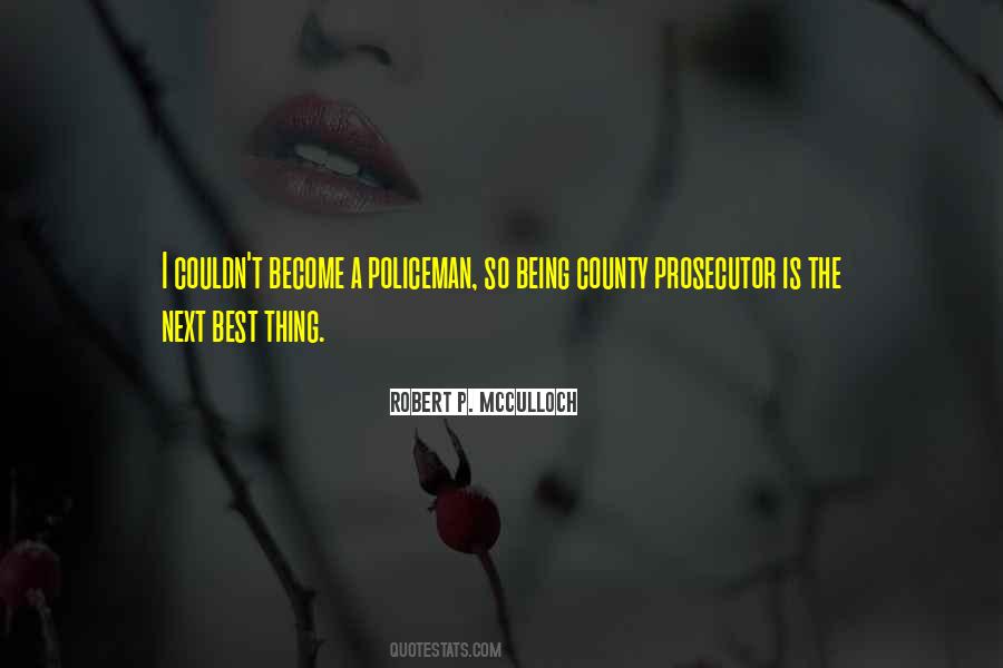 Avuncularly Quotes #1627487