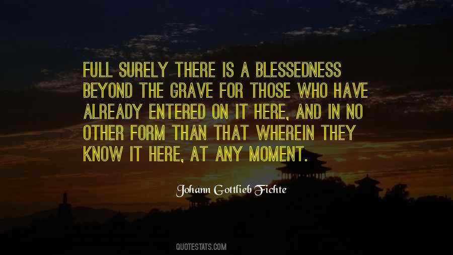 Avuncularly Quotes #545455