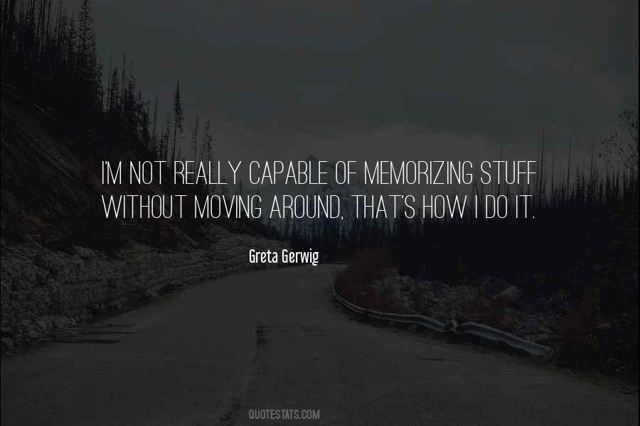 Avuncularly Quotes #558804