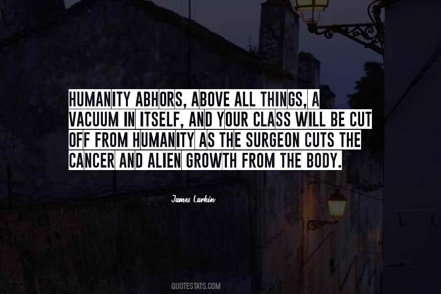 Awakenment Quotes #1001112