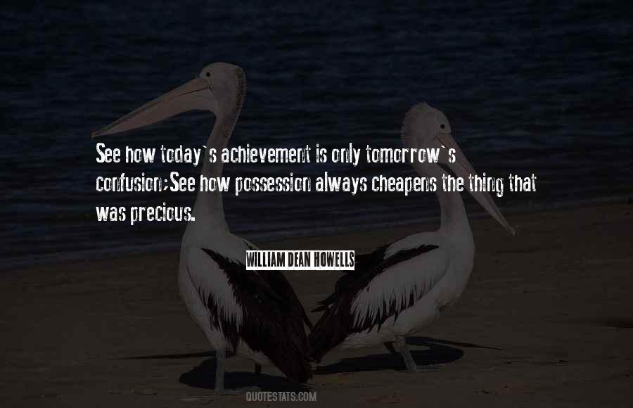 Awakenment Quotes #389826